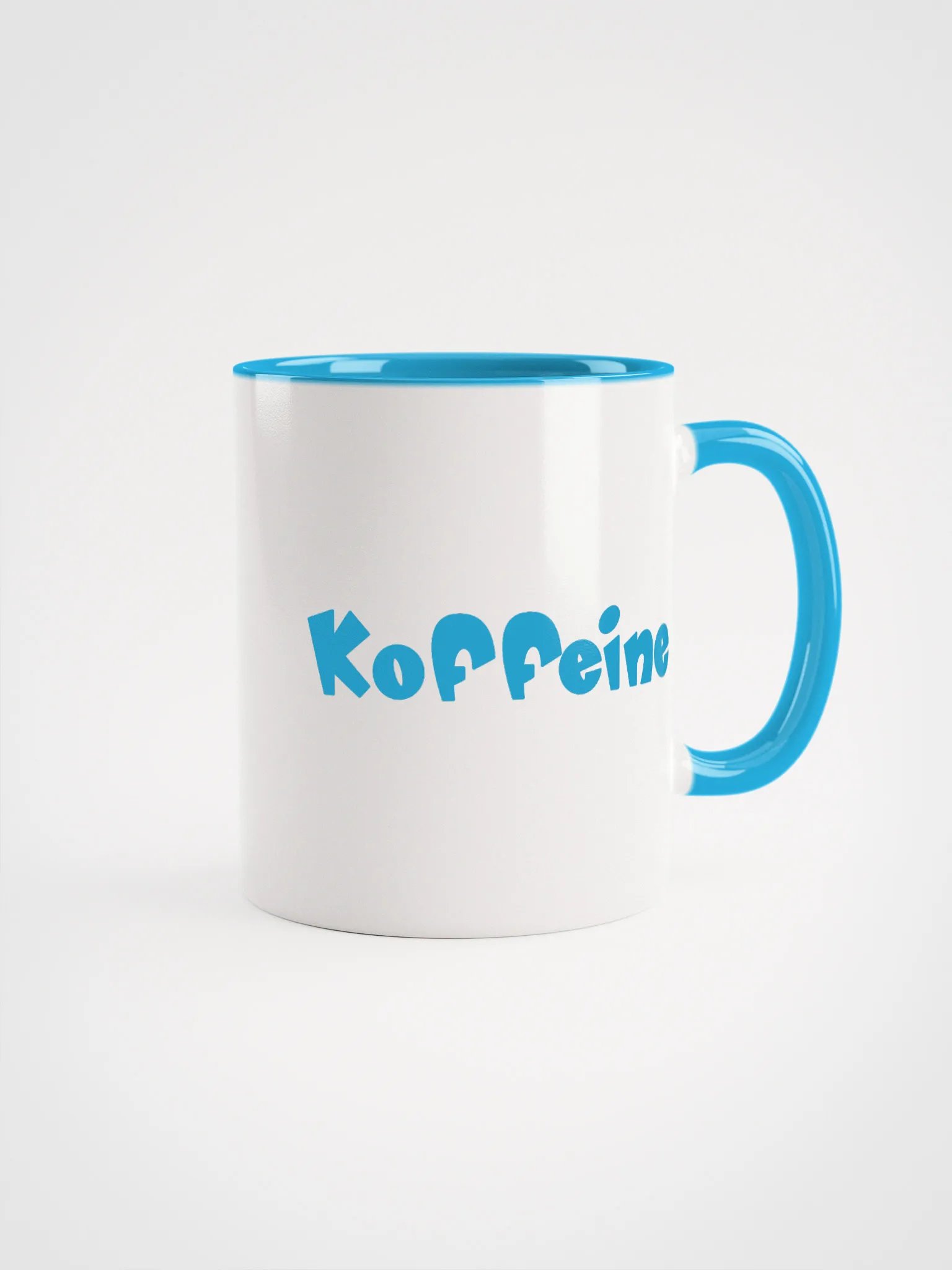 Camille's Mug product image (1)