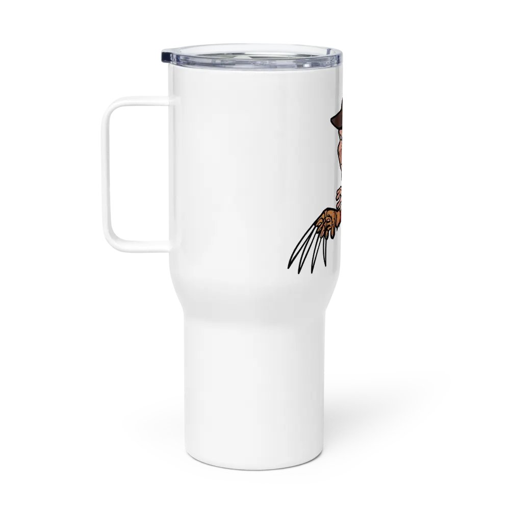 one two product image (1)