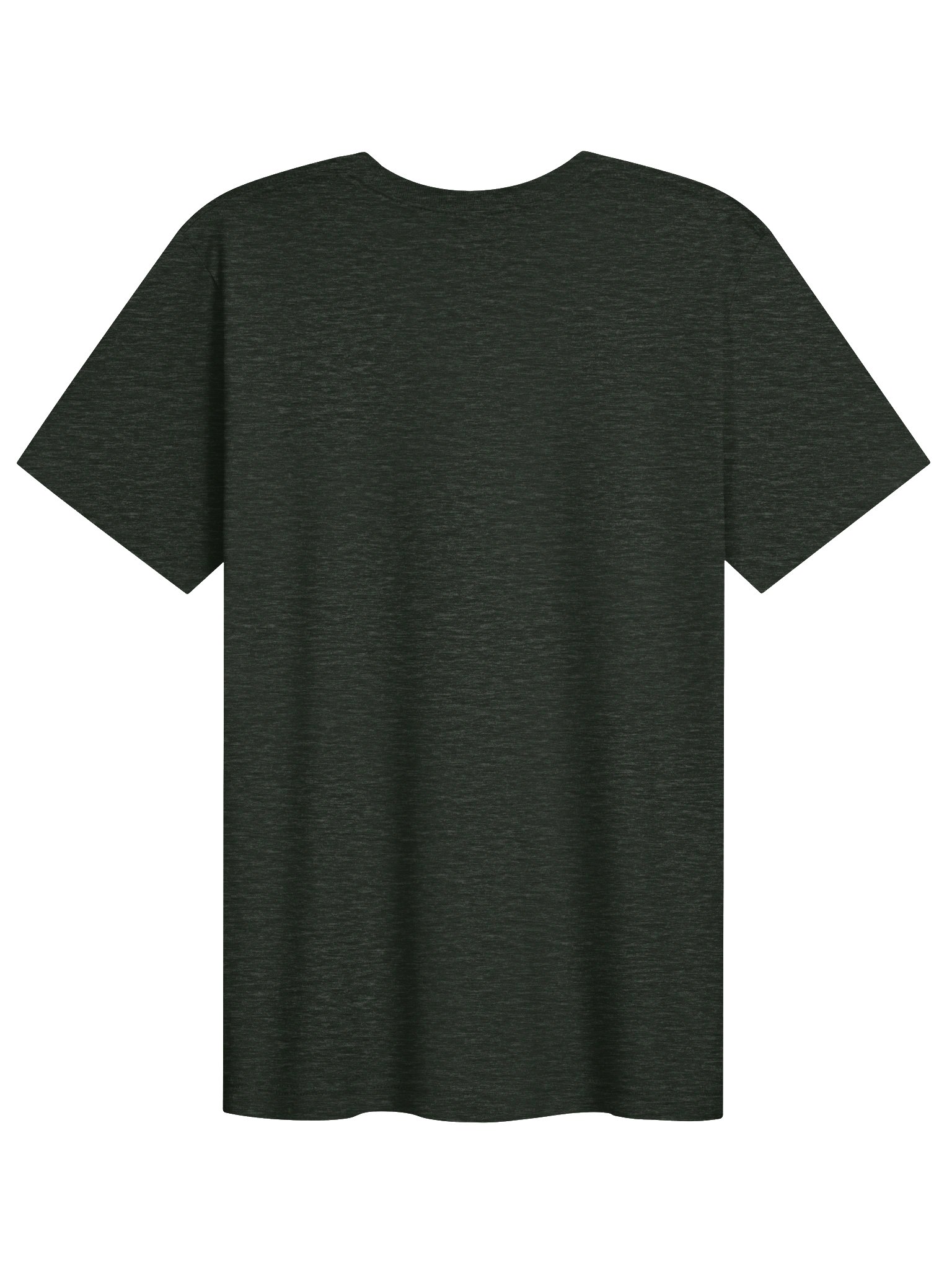 Vegan Wine & Yoga Tee product image (10)