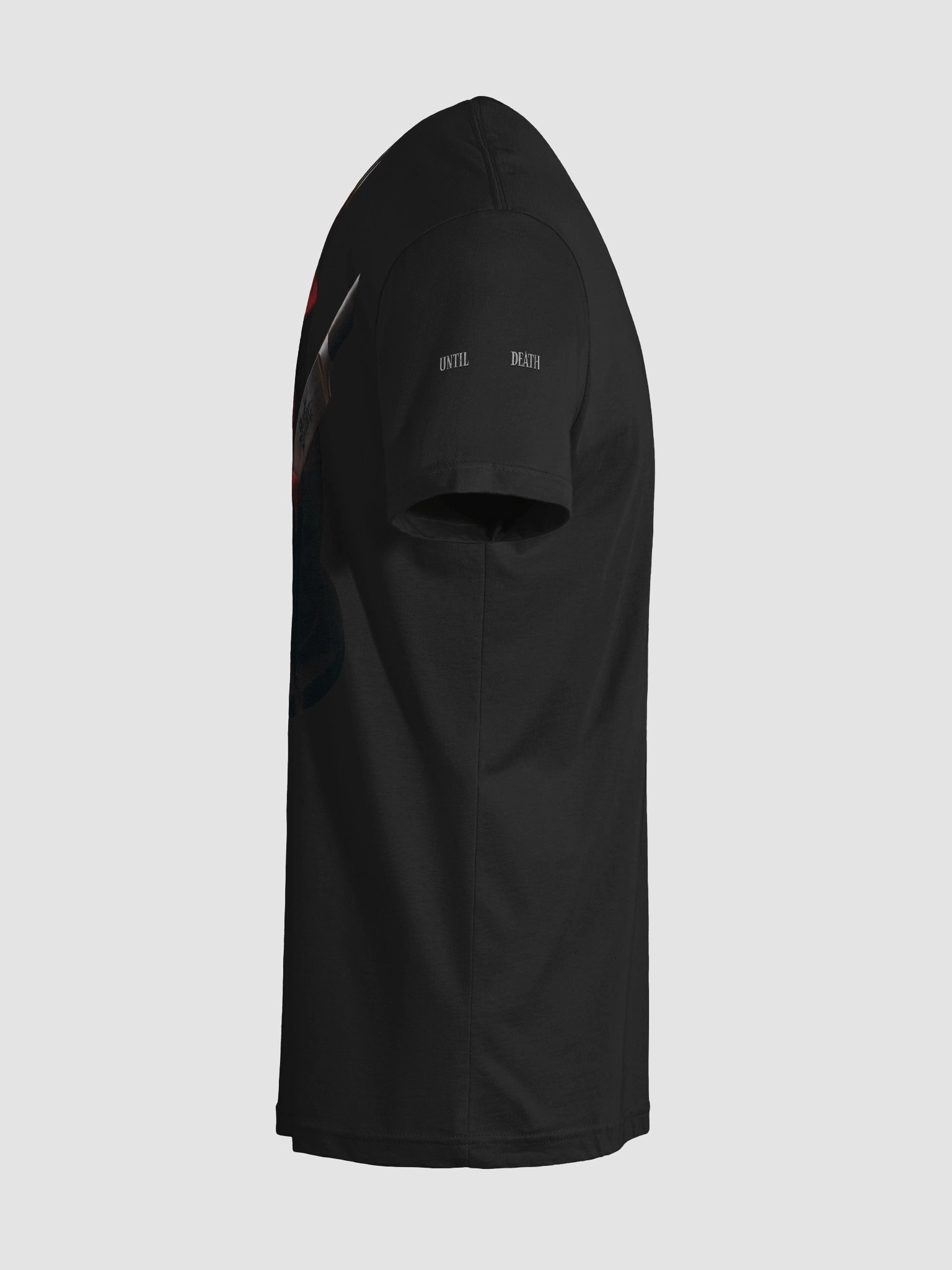 Happy Death Day T product image (10)