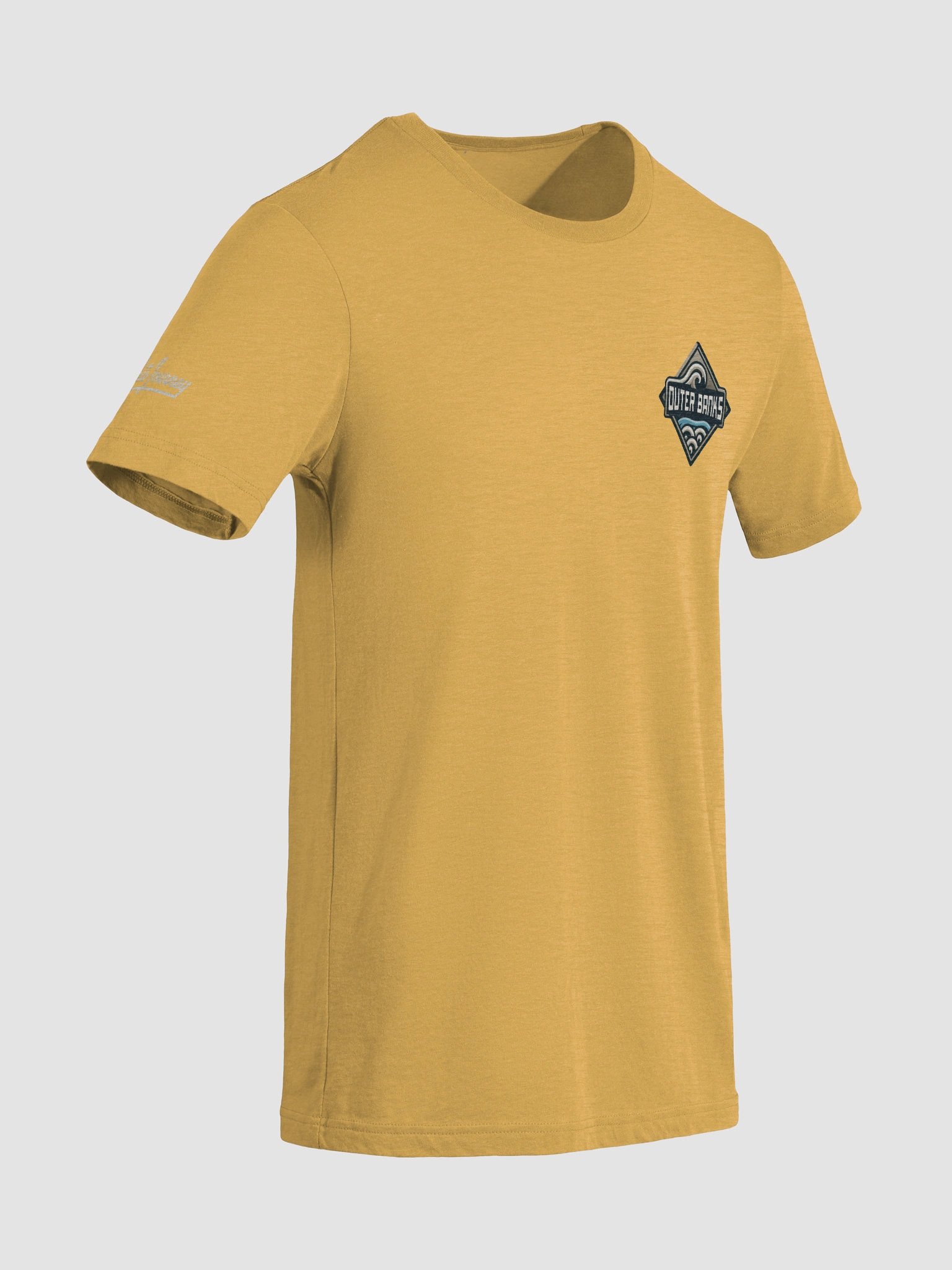 Outer Banks Tee product image (9)