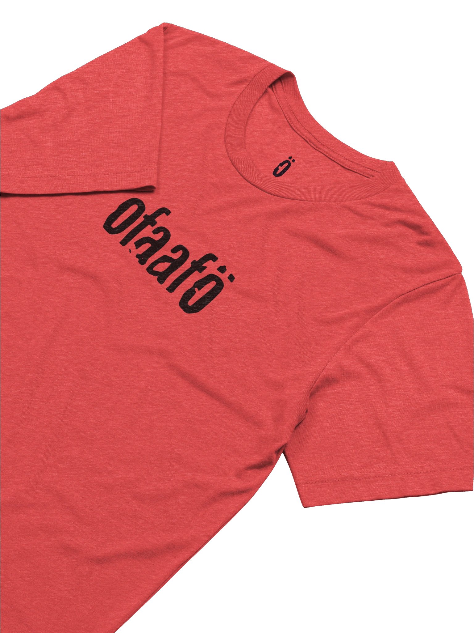 Signature T product image (27)