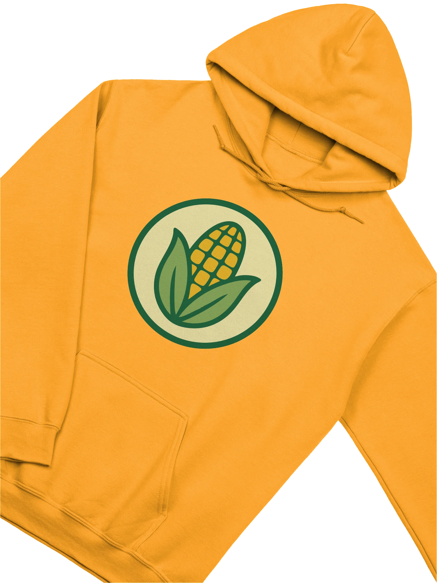 Farmer Glock Hoodie product image (10)