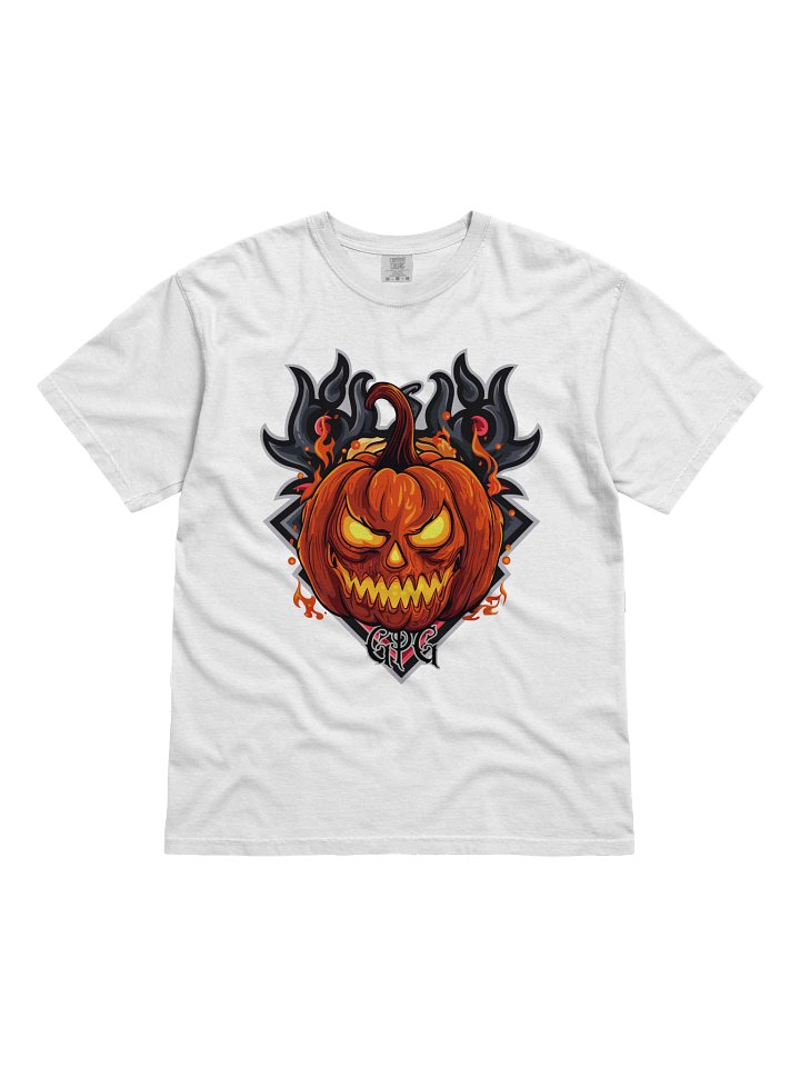 Men's GPG T-Shirt product image (1)