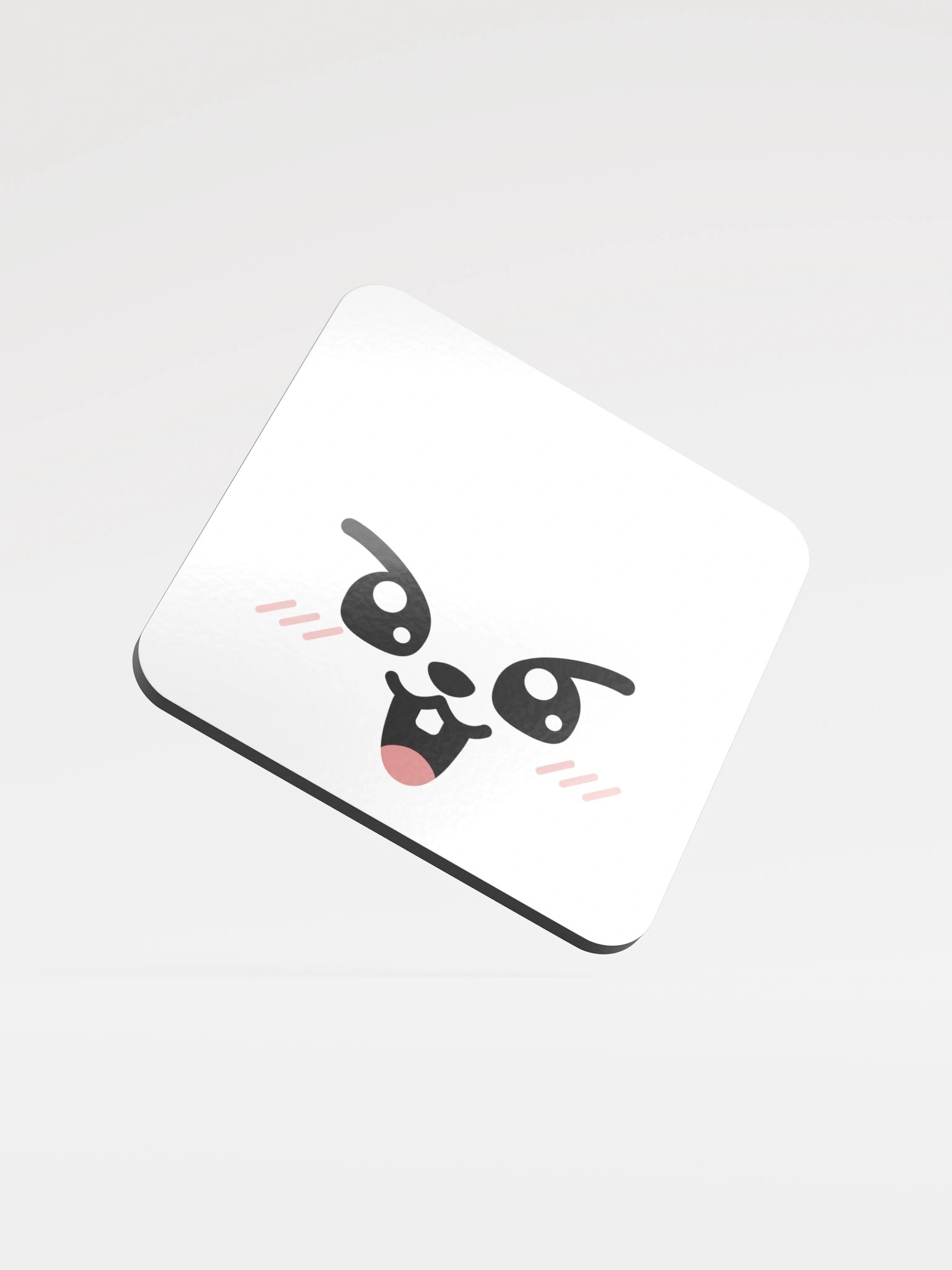 Skzoo Leebit Coaster product image (1)