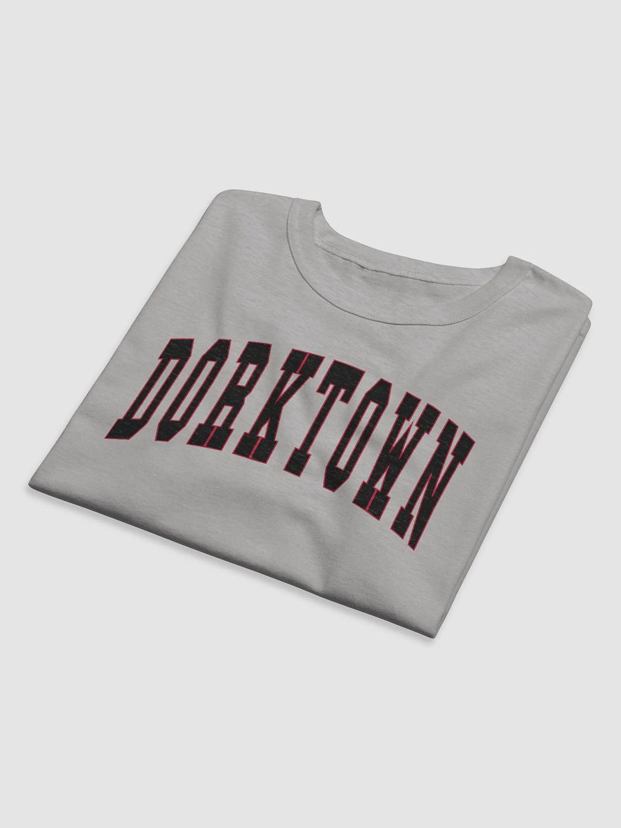 Dorktown College Tee product image (5)