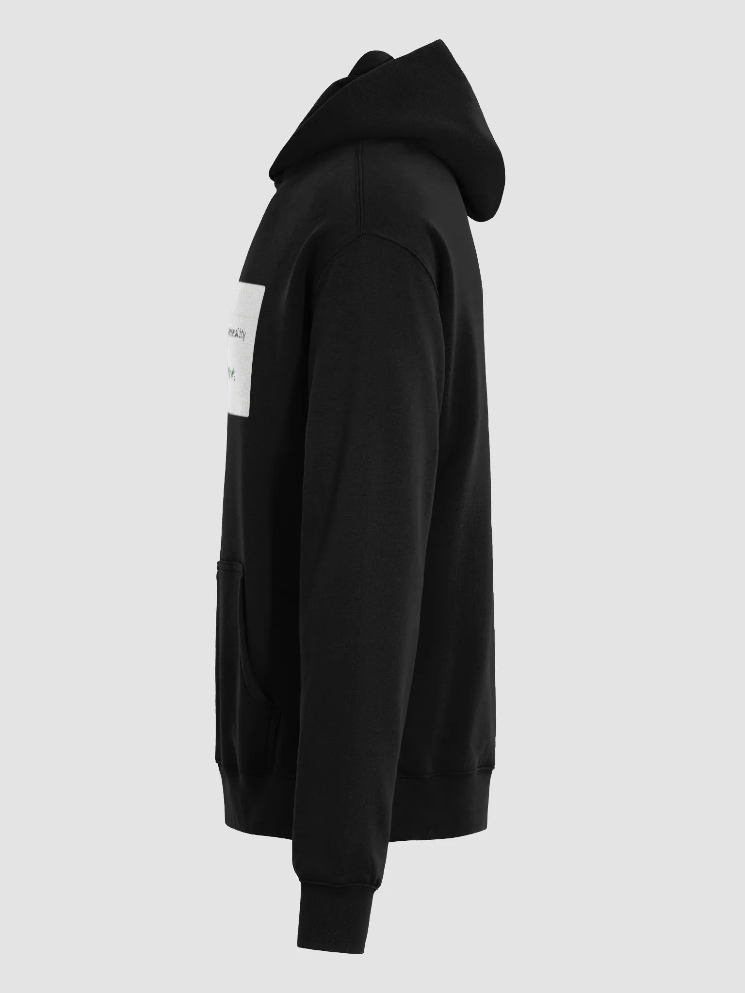 “Still Debugging” Hoodie product image (6)