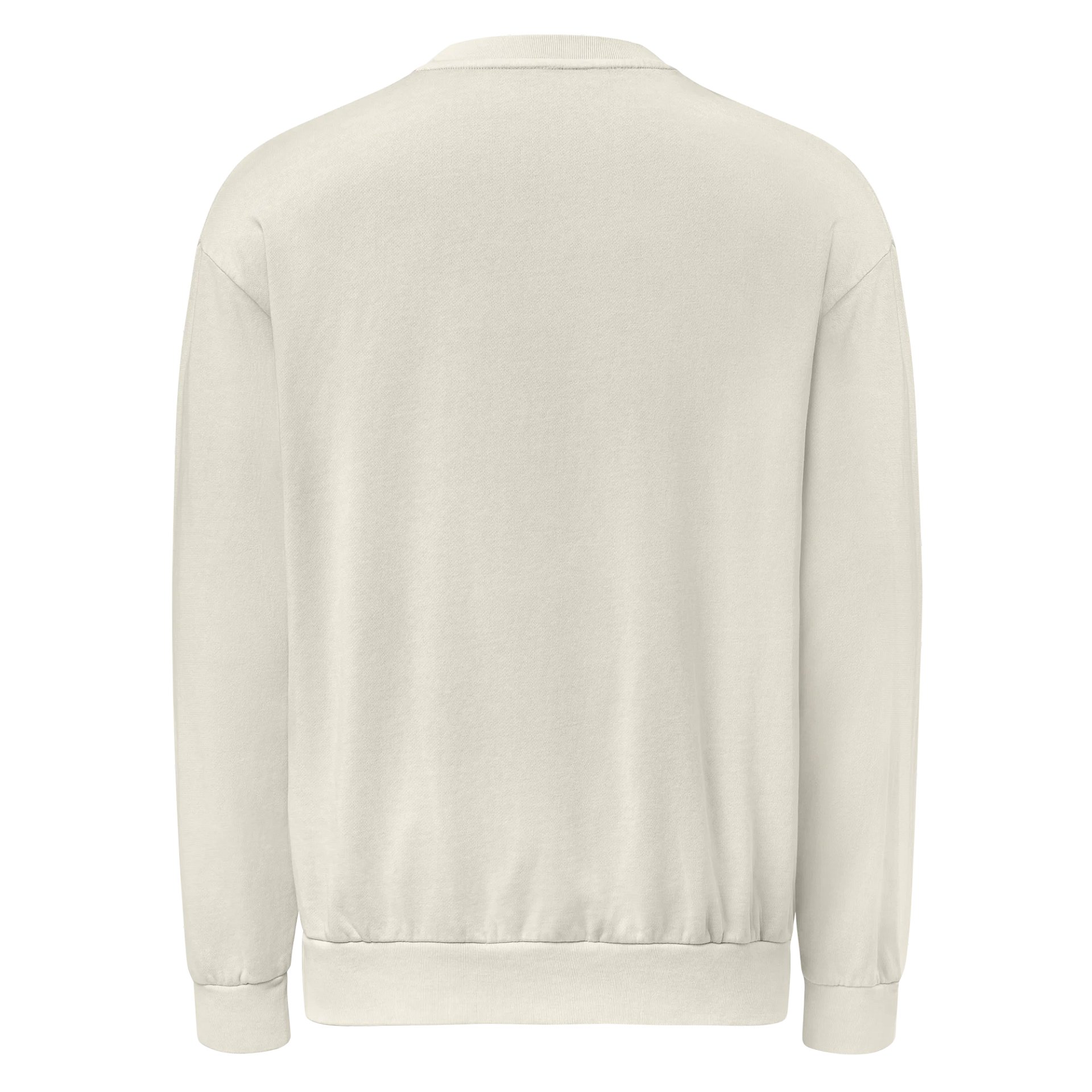 T*Ts product image (4)
