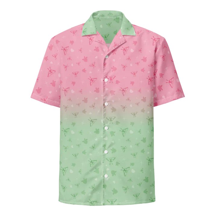 Moth summer product image (1)