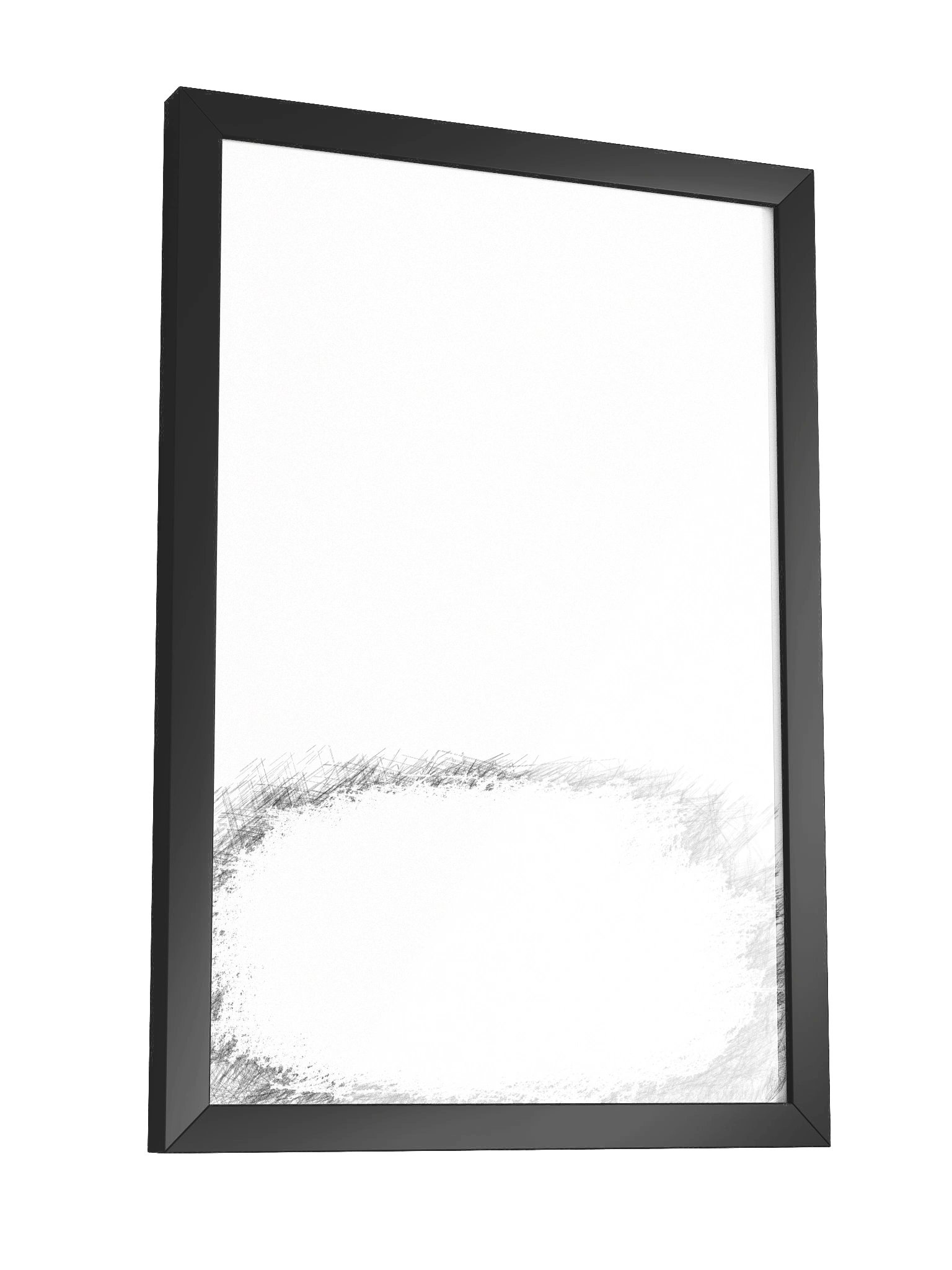 "Ombre & Light" product image (3)