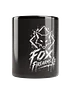 Fox Graffiti Mug