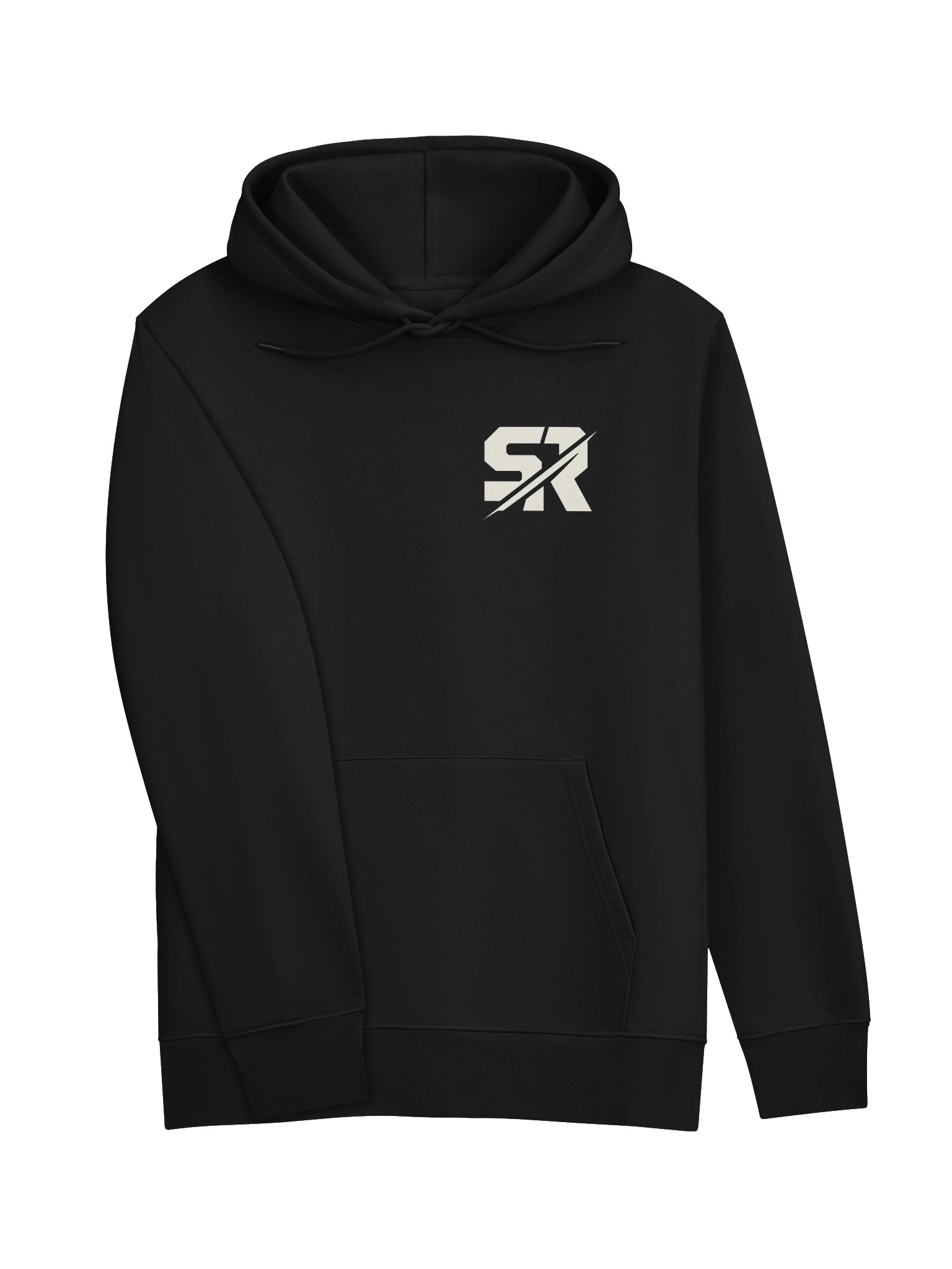 S/R Hoodie product image (5)