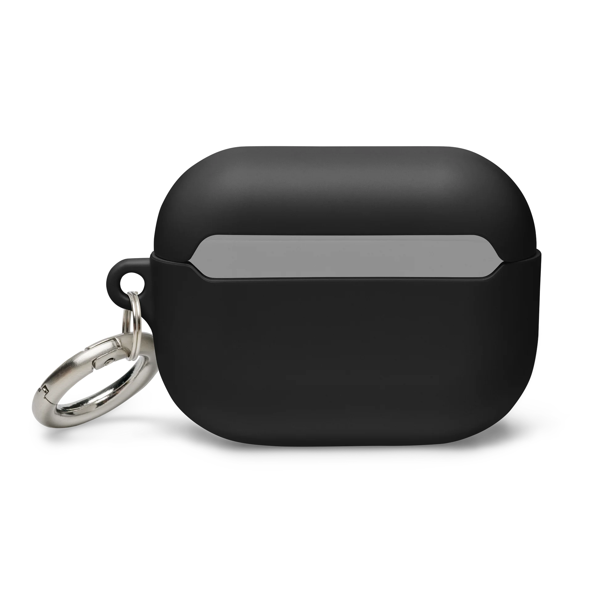 Airpods Case product image (16)