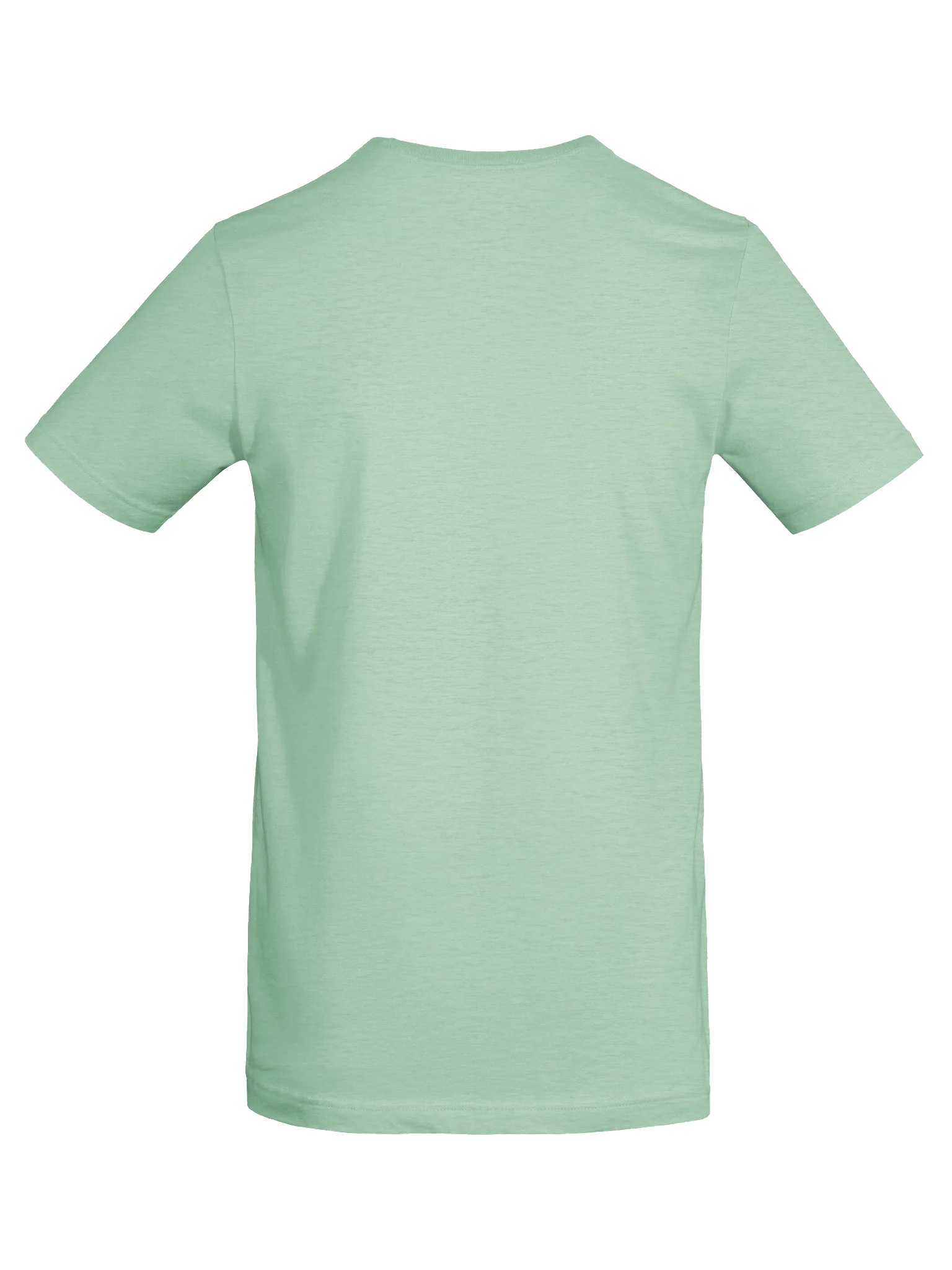 'be that light' pink tee product image (10)