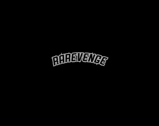 Rarevenge