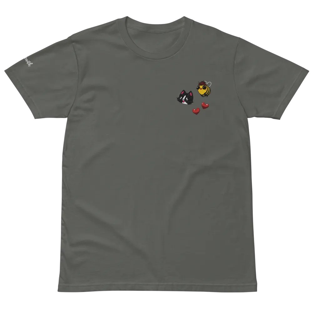 Em's Frens 2024 product image (5)