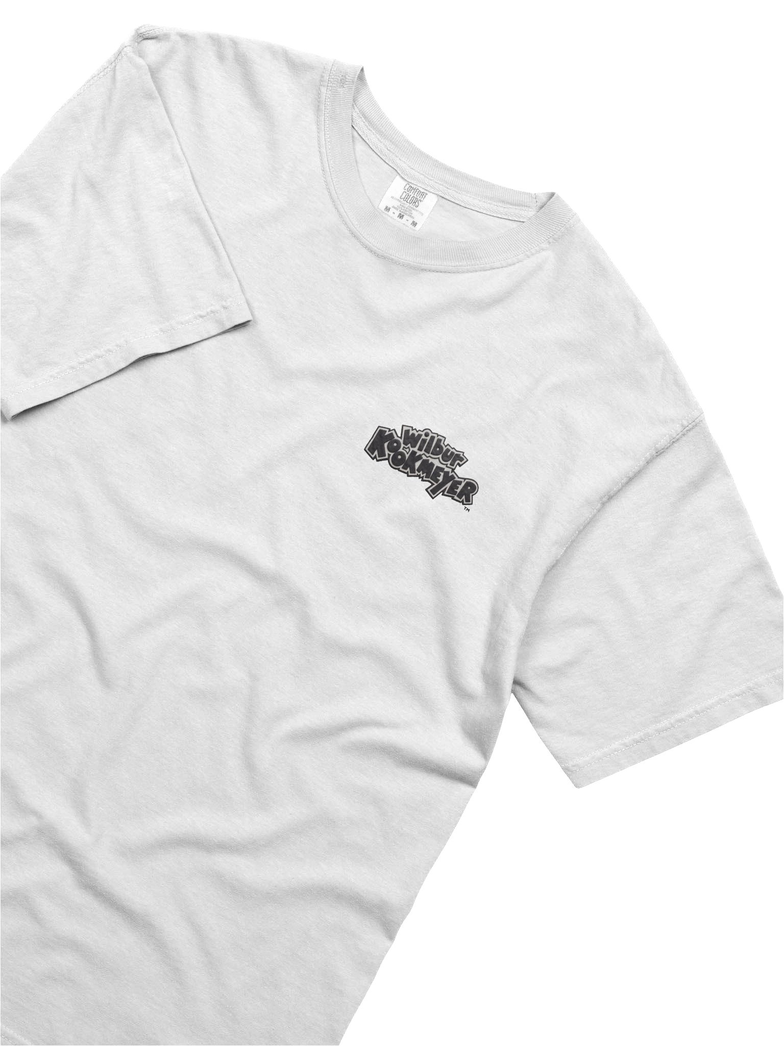 Legend Tee product image (5)