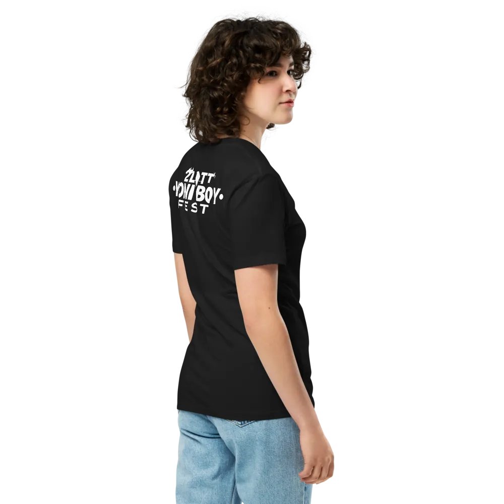 SY 2YFEST product image (18)