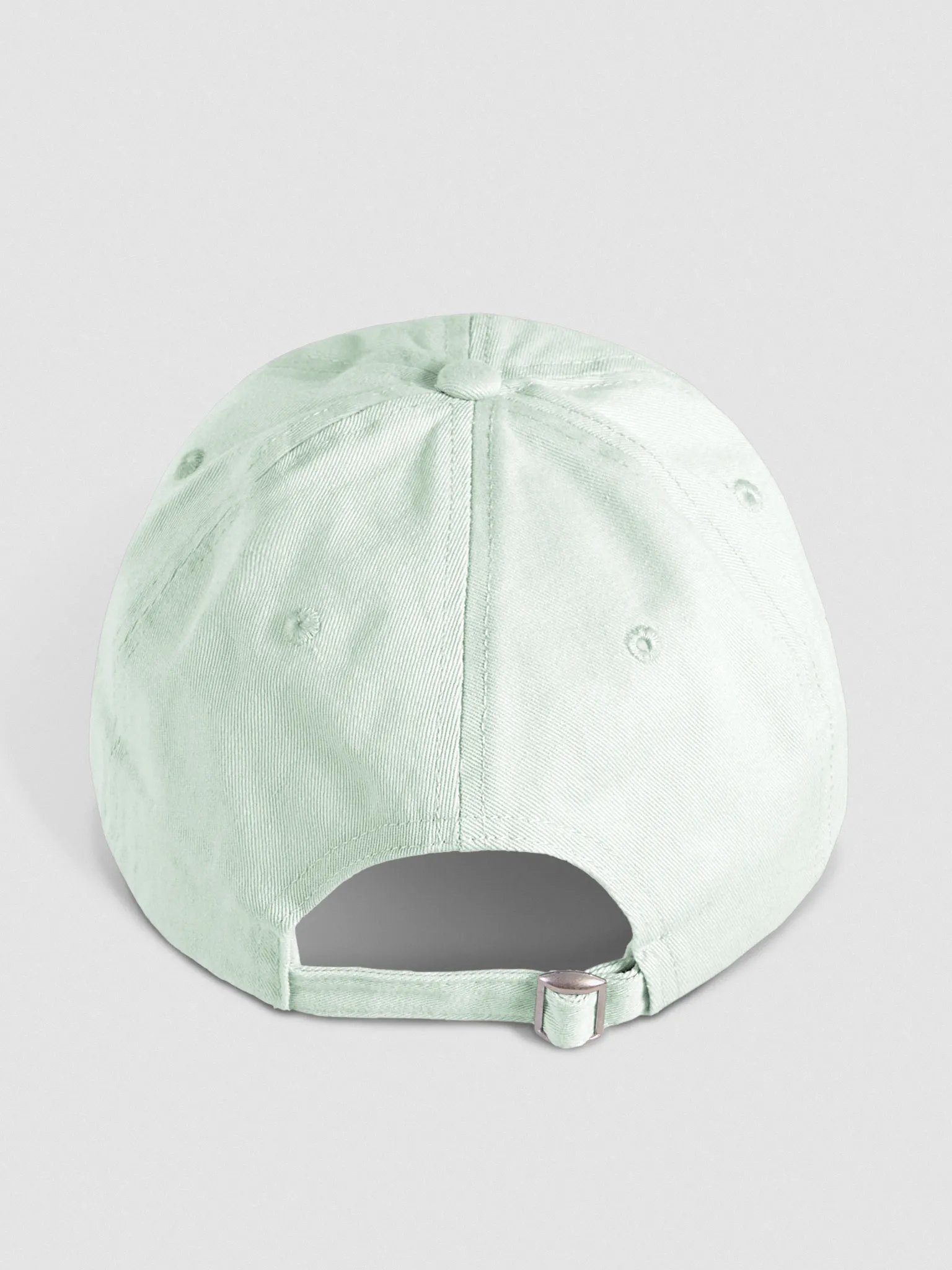 Golfer Girl Cap II product image (2)