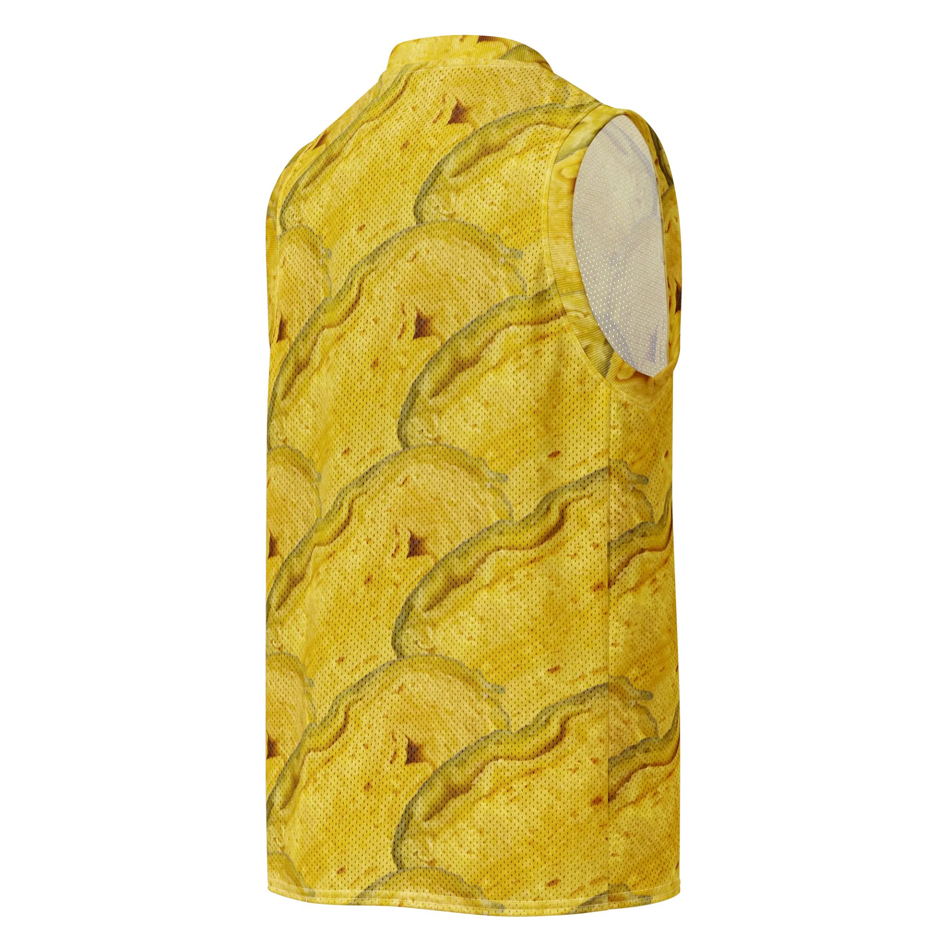 EGGIE 84 JERSEY product image (2)