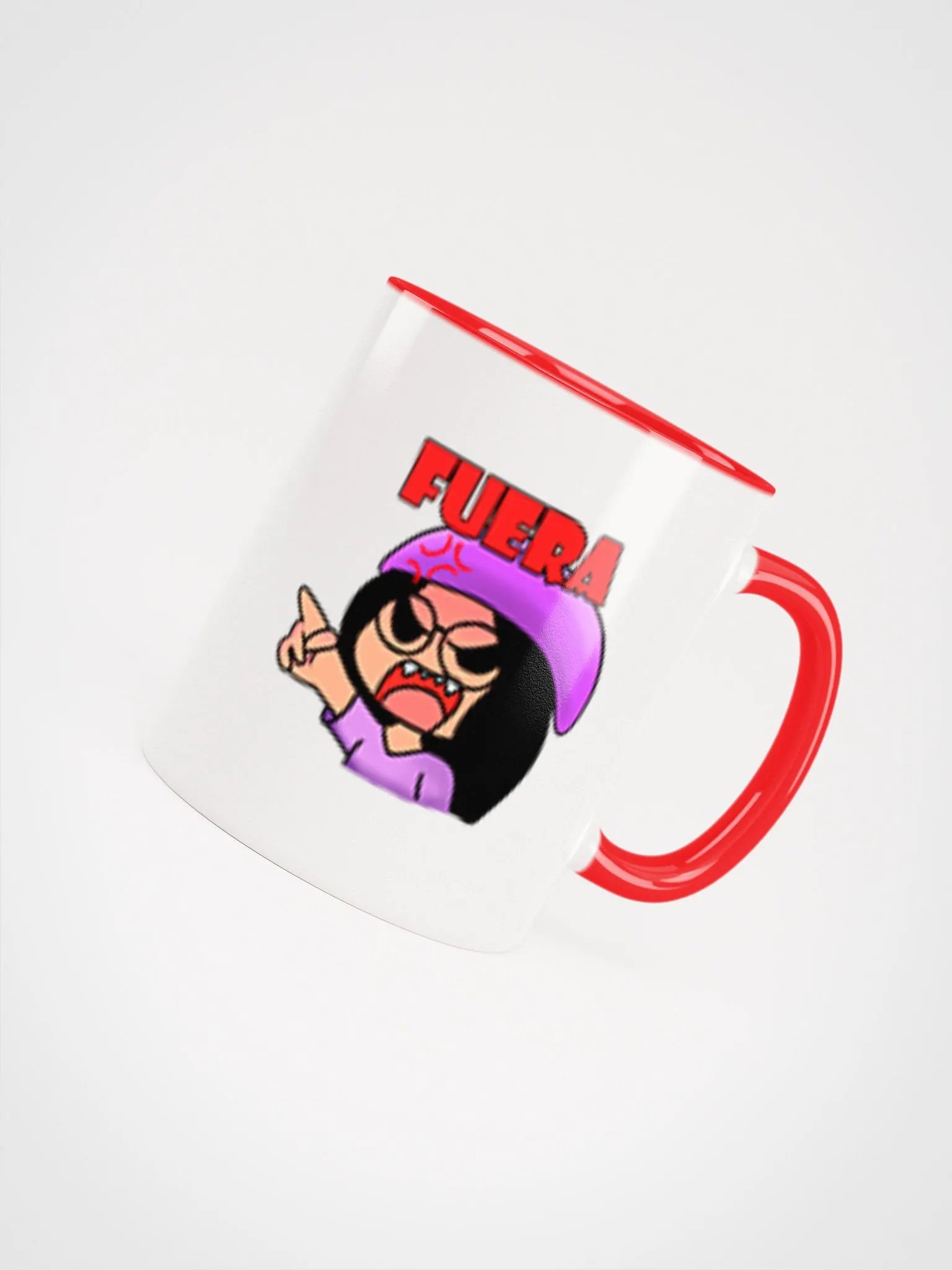 FUERA product image (4)