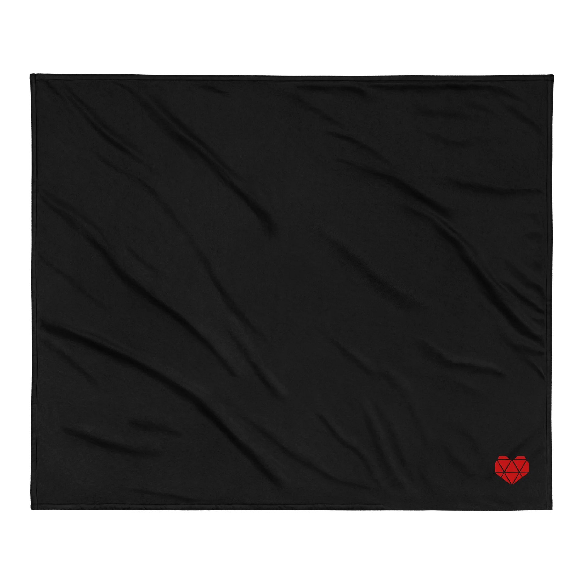 Stay Warm Sherpa product image (2)