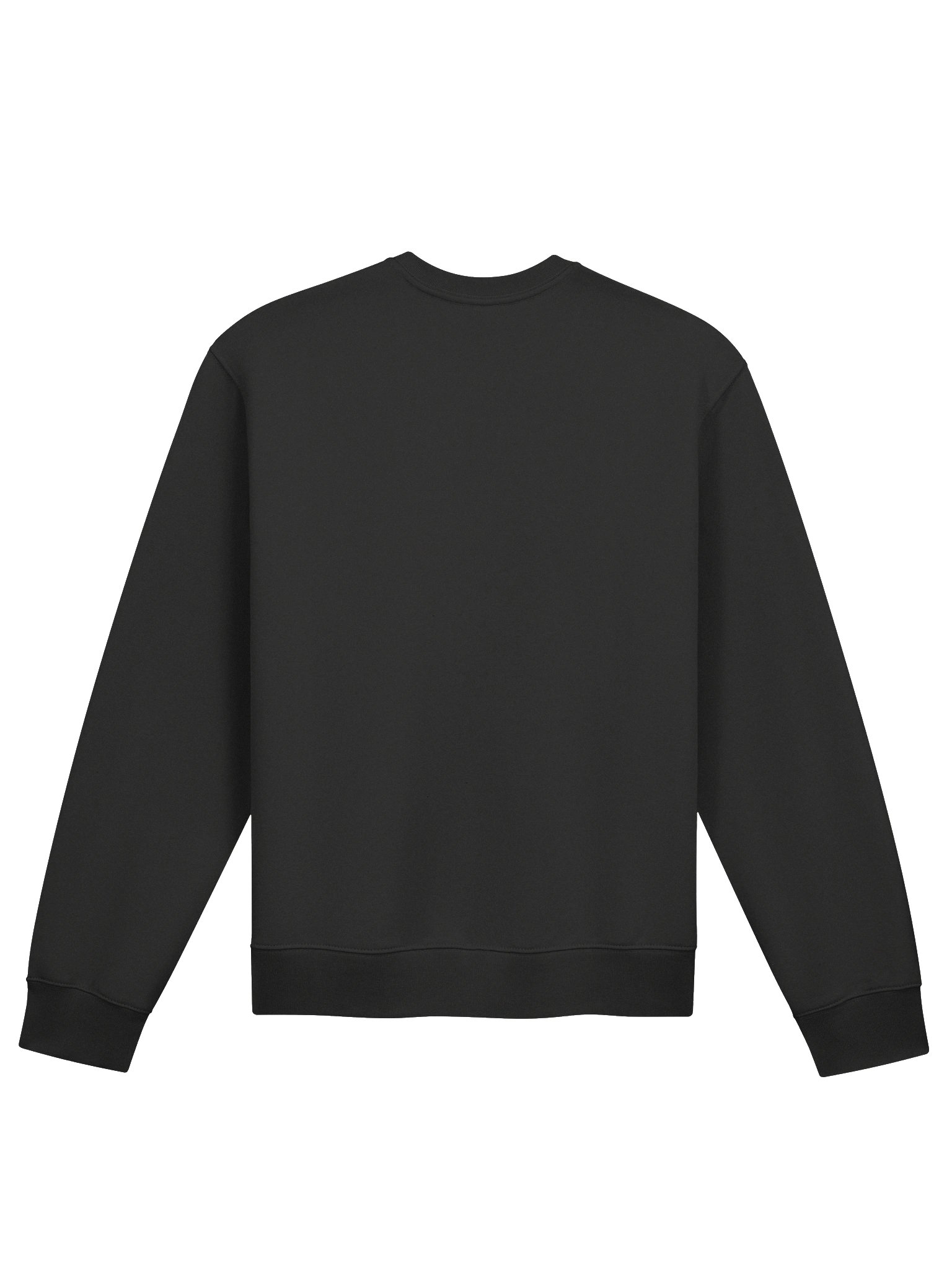 The Nunnery Smutsville University - Oversized Sweater product image (11)