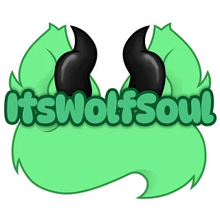 ItsWolfSoul
