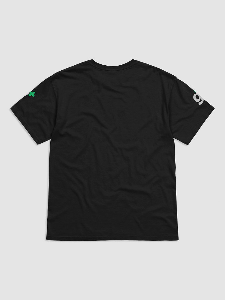 #BRIGGED T-shirt product image (7)