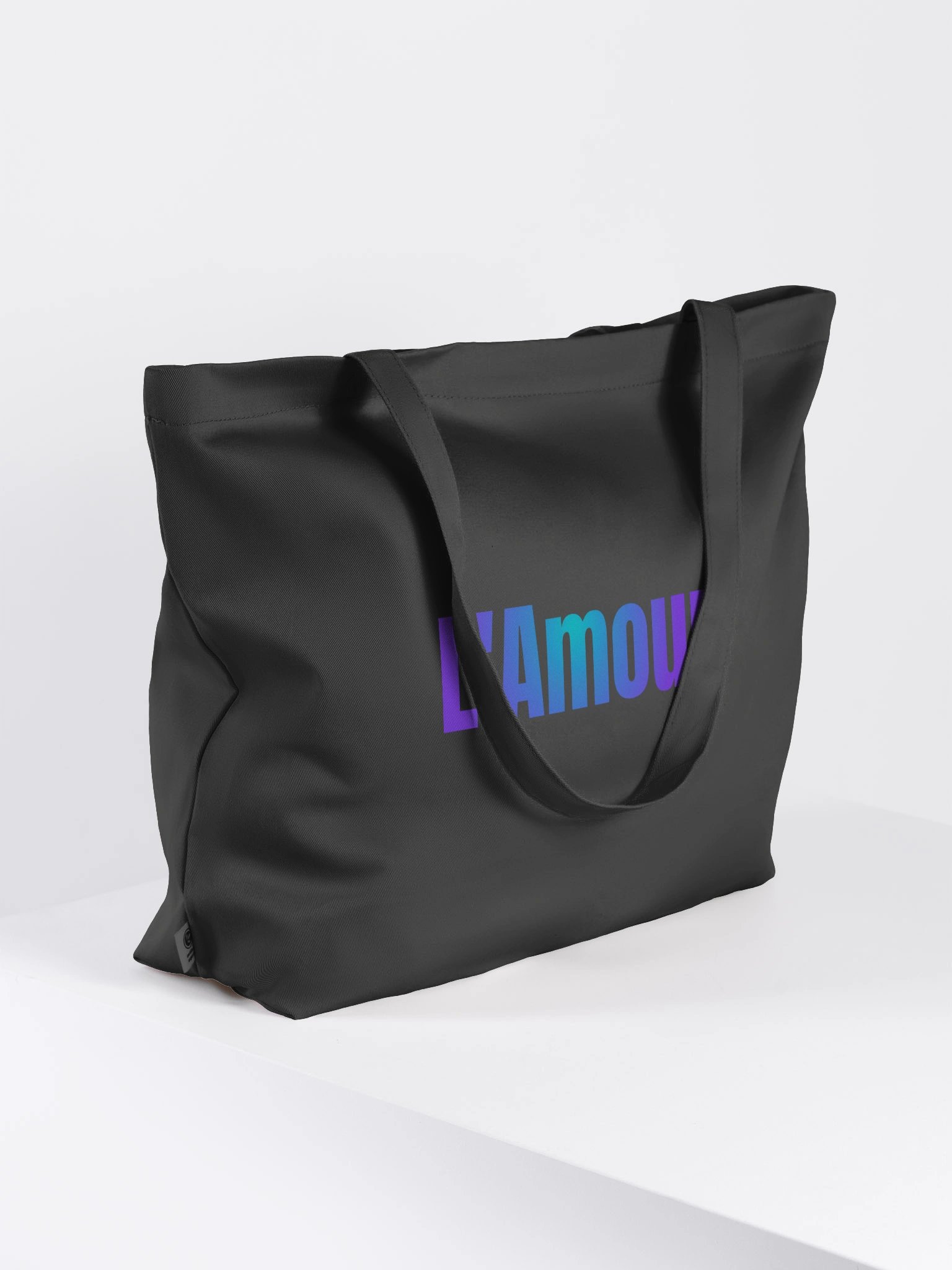 L'Amour Bag product image (7)