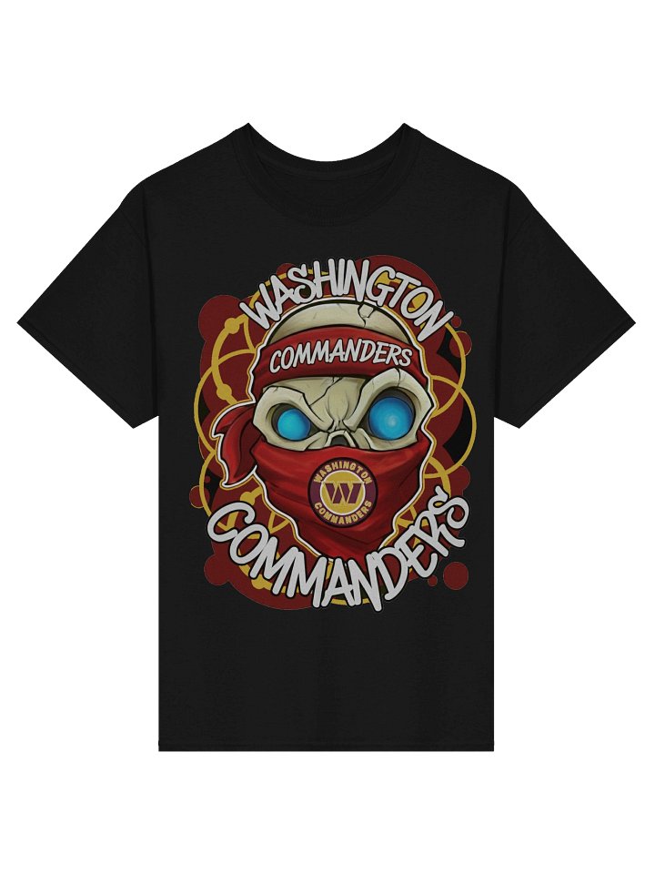 Washington commanders product image (1)