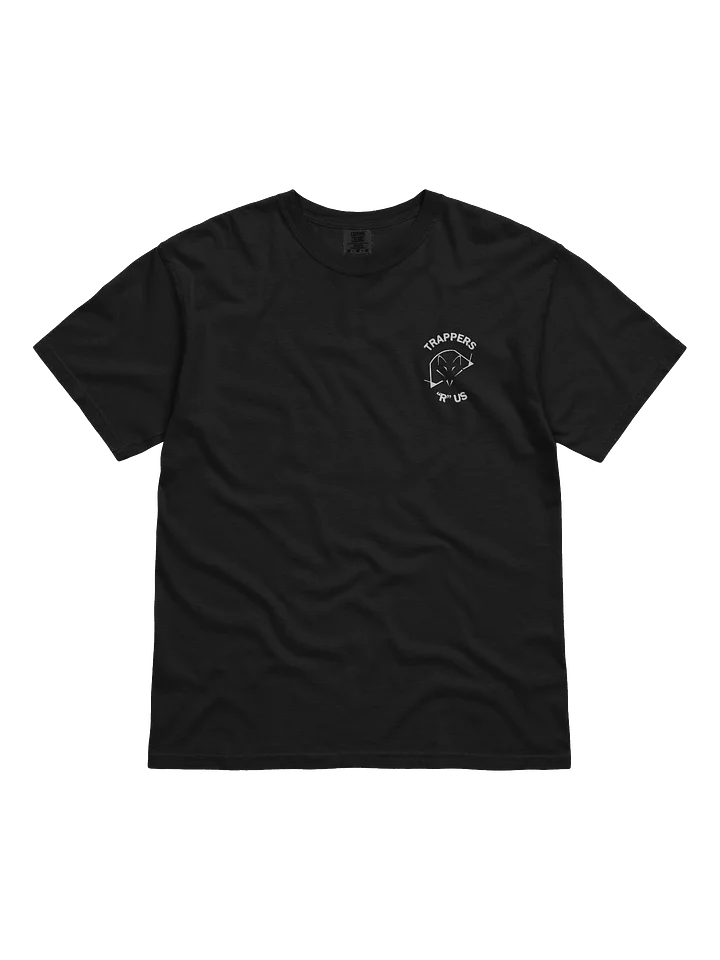 Tight Chains Tee product image (5)