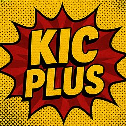 KIC Plus