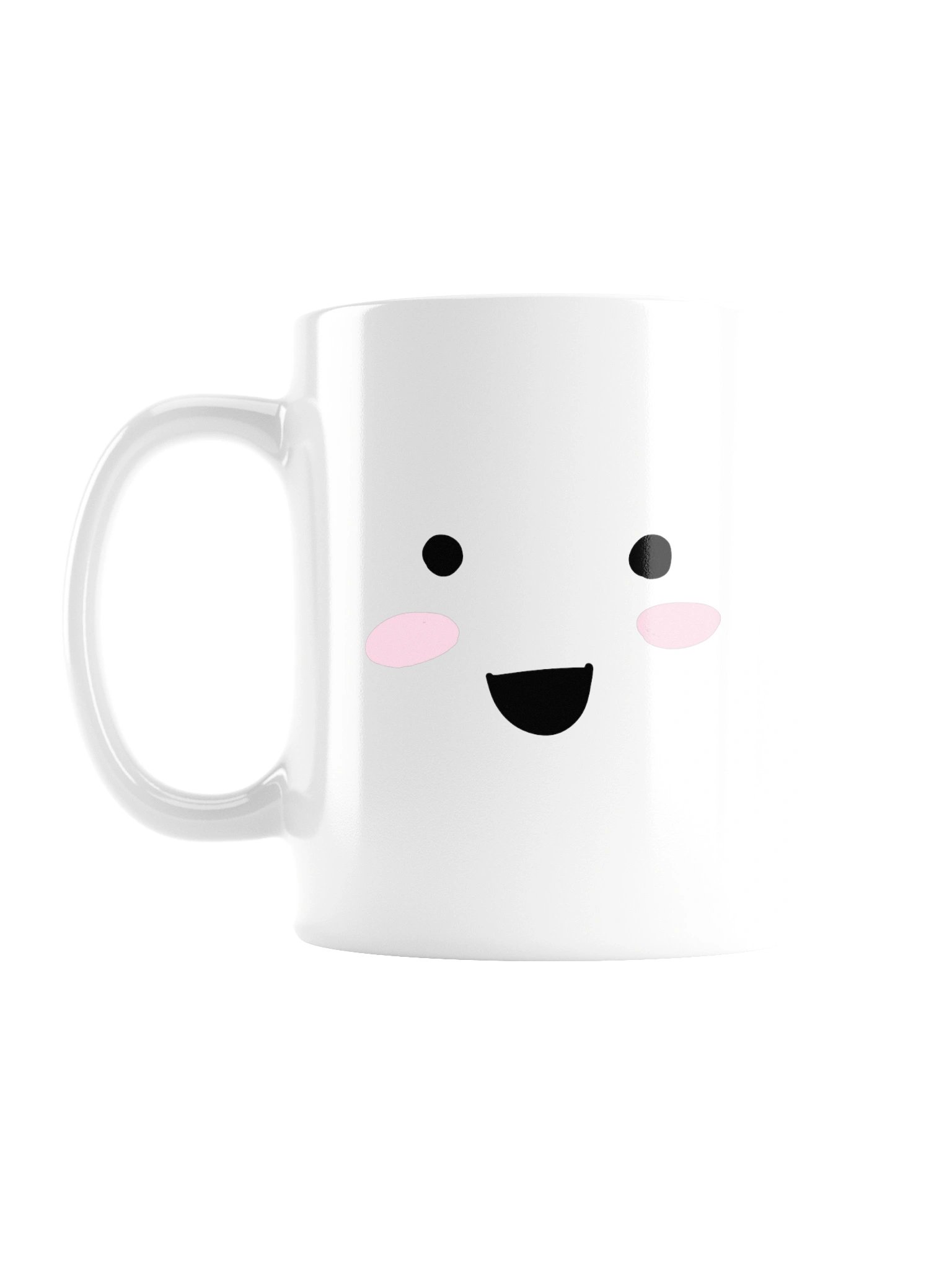 Lil' Jim the Mug product image (1)