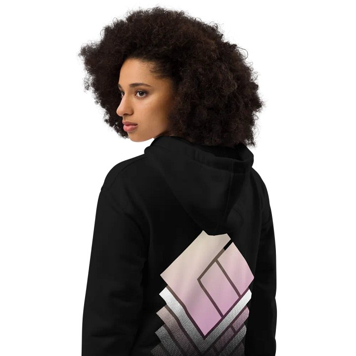 Elijah L Layers Hoodie product image (2)