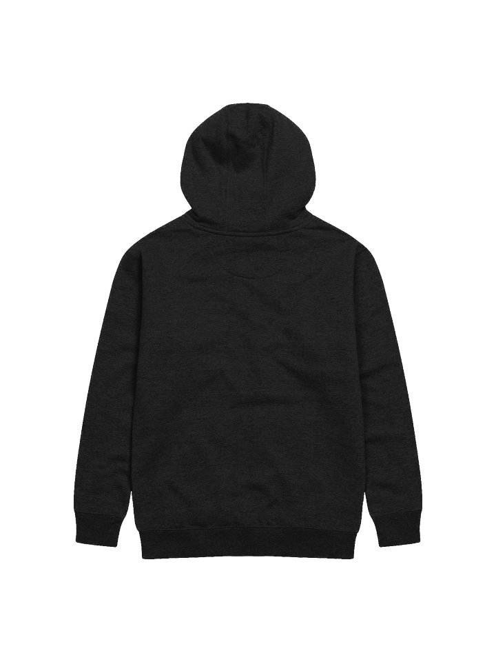 The Zeda Hoodie product image (17)