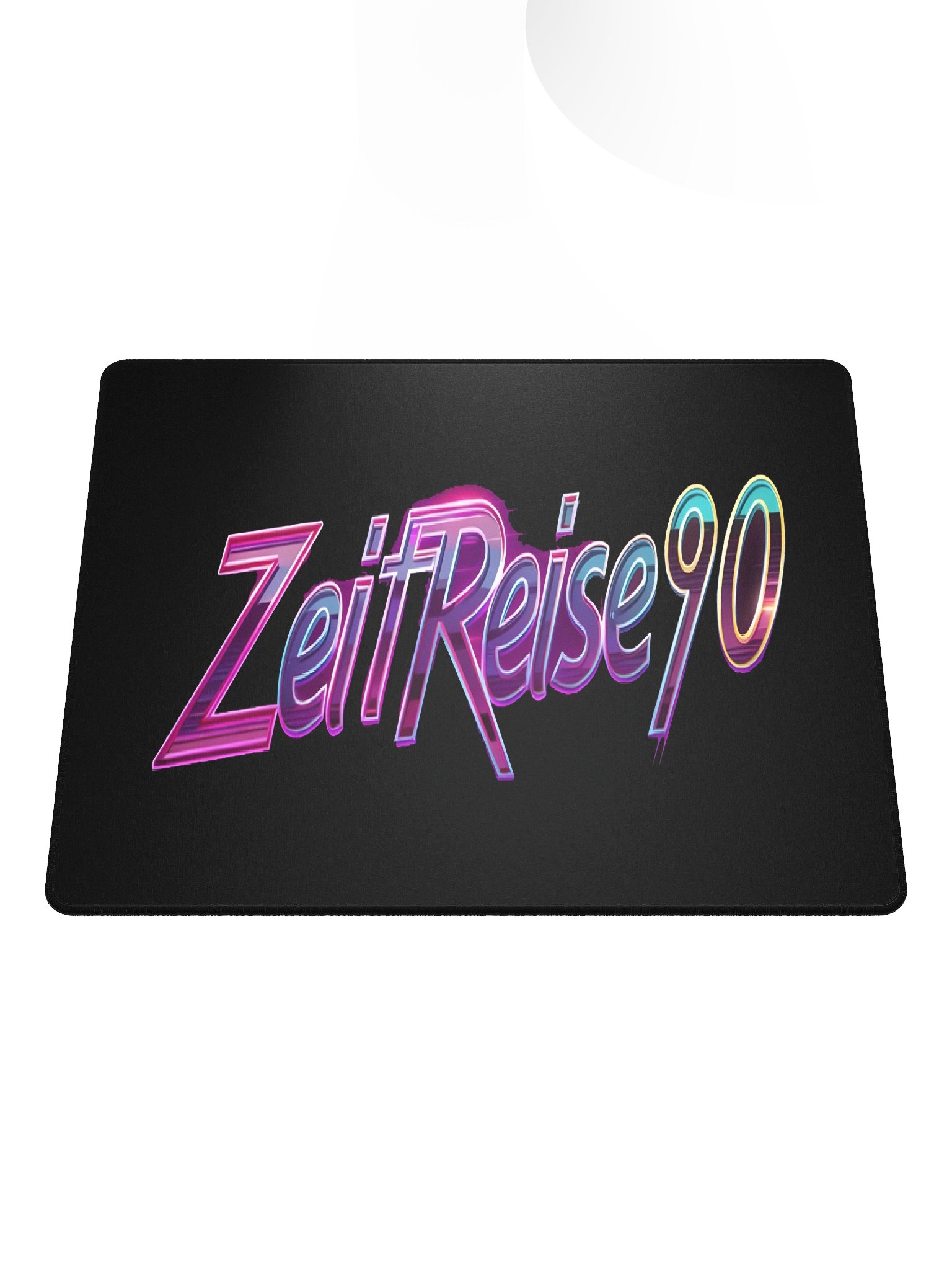Mouse Pad product image (1)