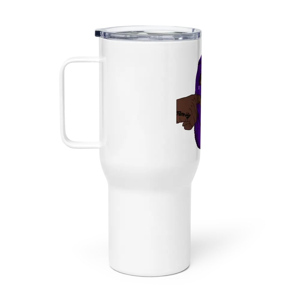 " THE SIPPER " product image (1)
