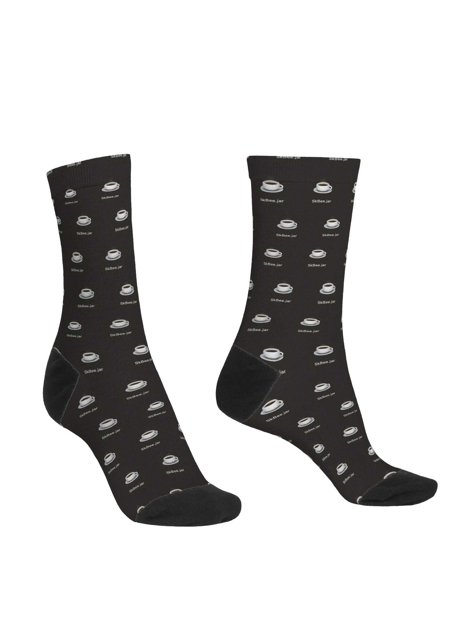 SkBee Jar Socks product image (3)
