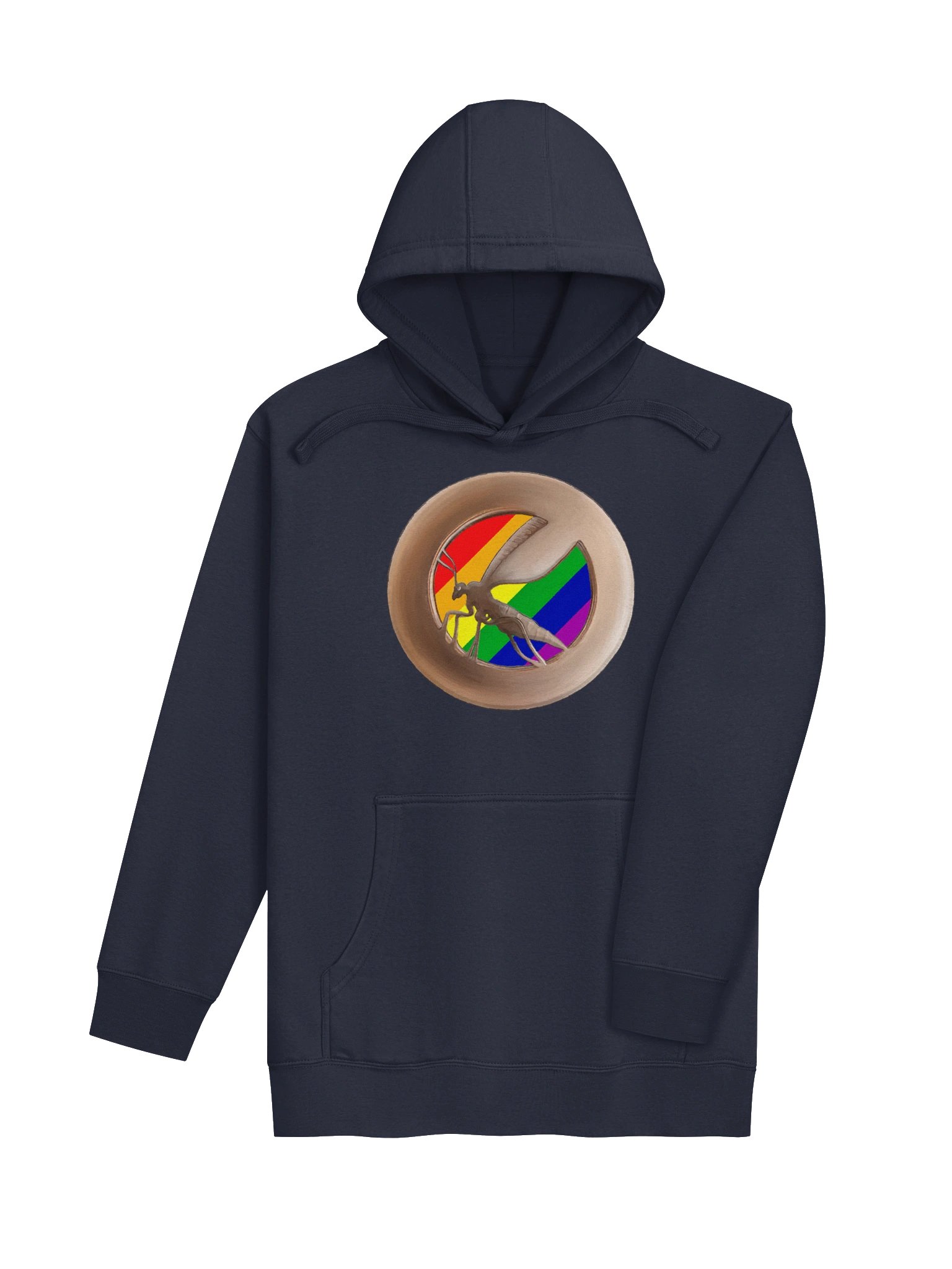 Gnatt-Hood product image (25)