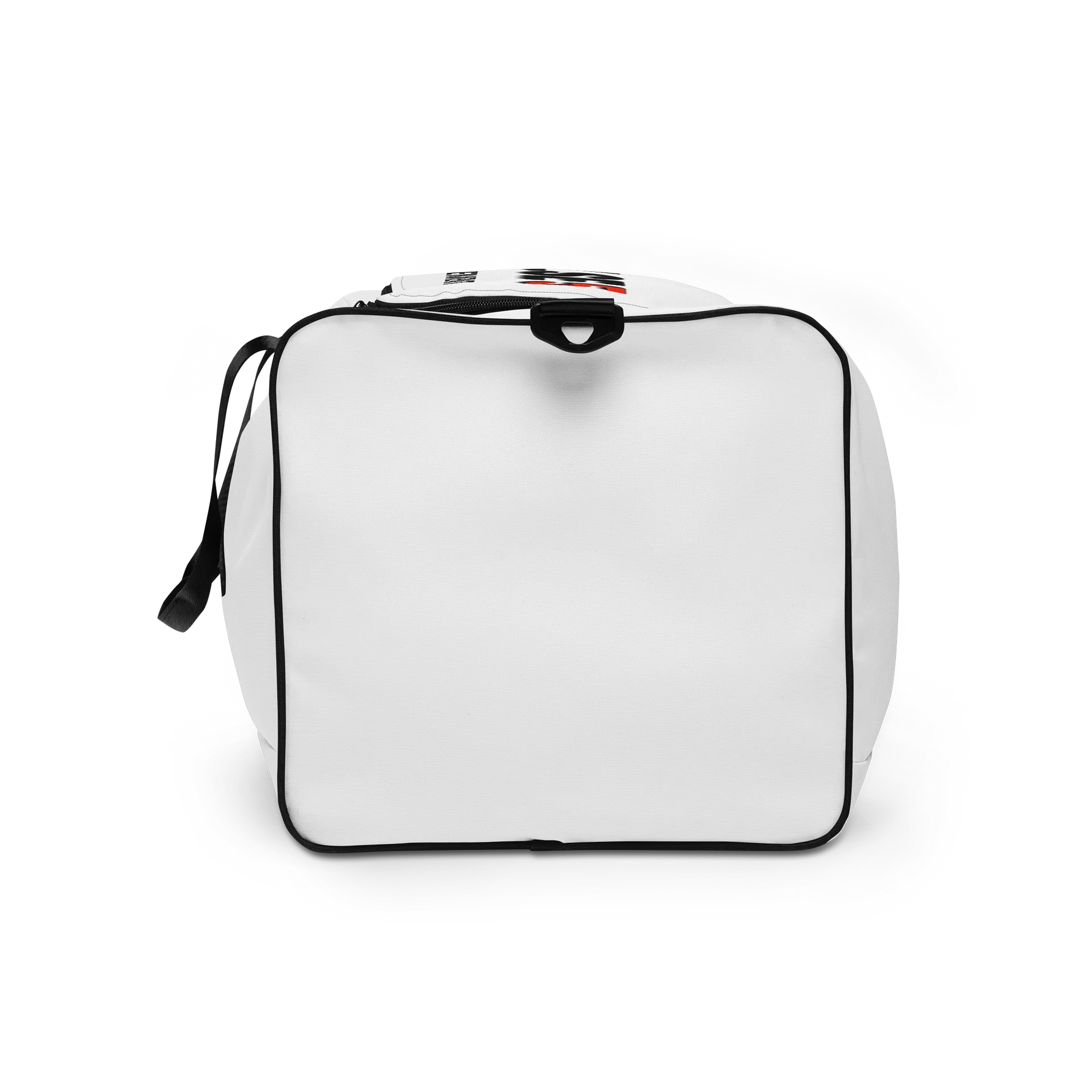 IMPULSE 5 DUFFLE BAG product image (7)