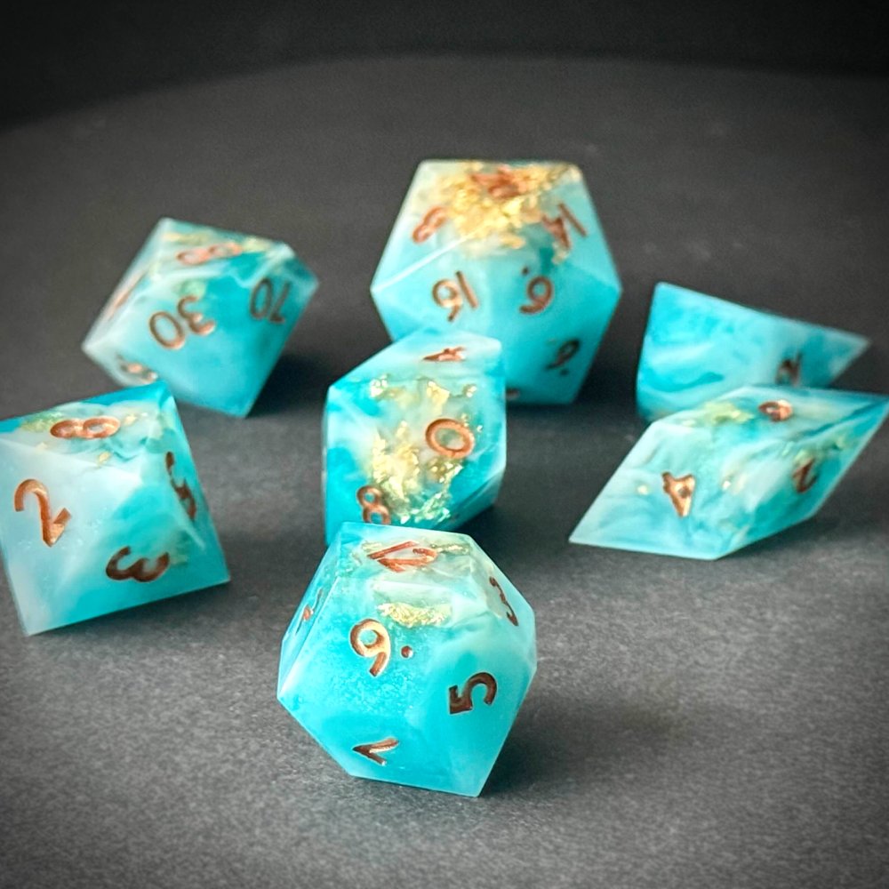 Riptide product image (5)