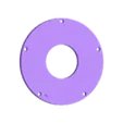 Rampcrab Wheel Faces product image (5)