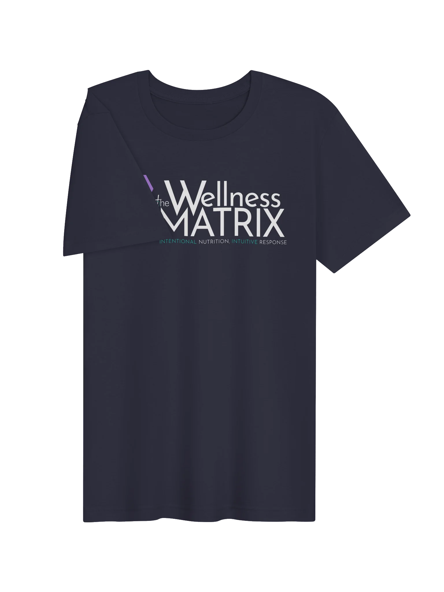 TWM T-Shirt product image (6)