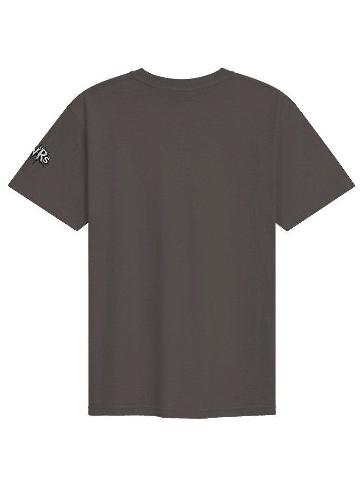 The Horse Man product image (10)