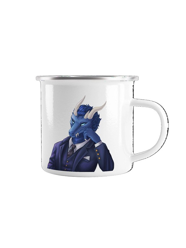 Merch