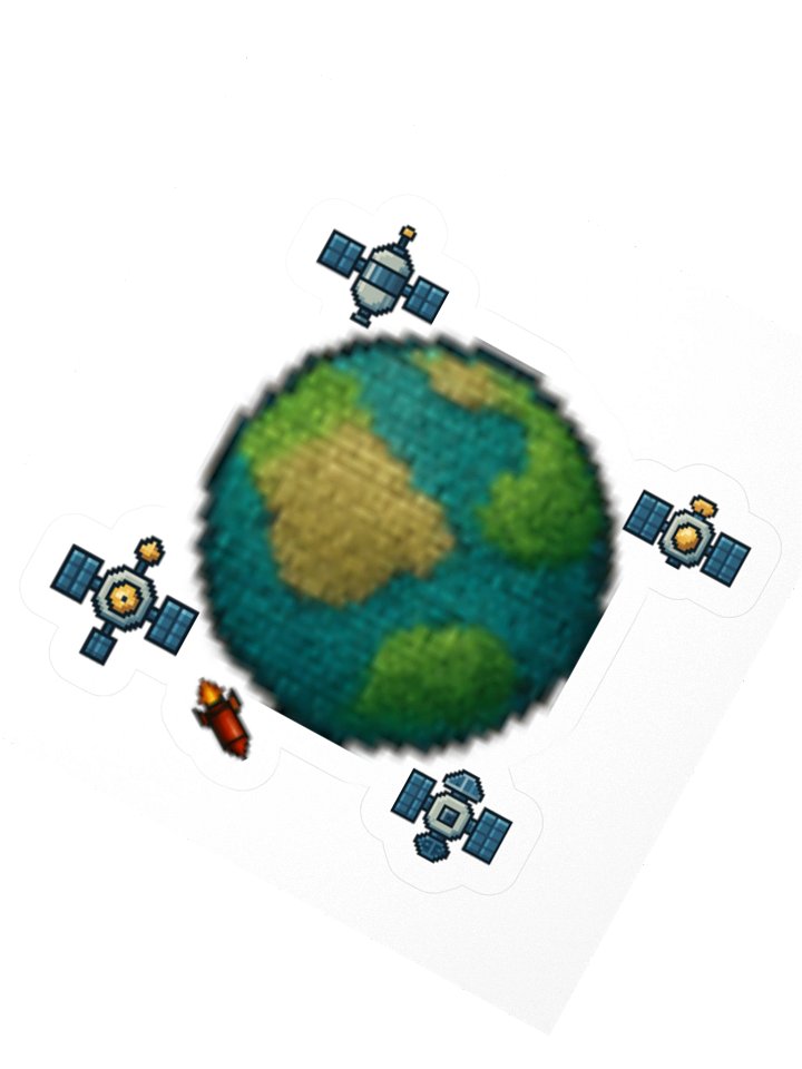 Planet product image (2)