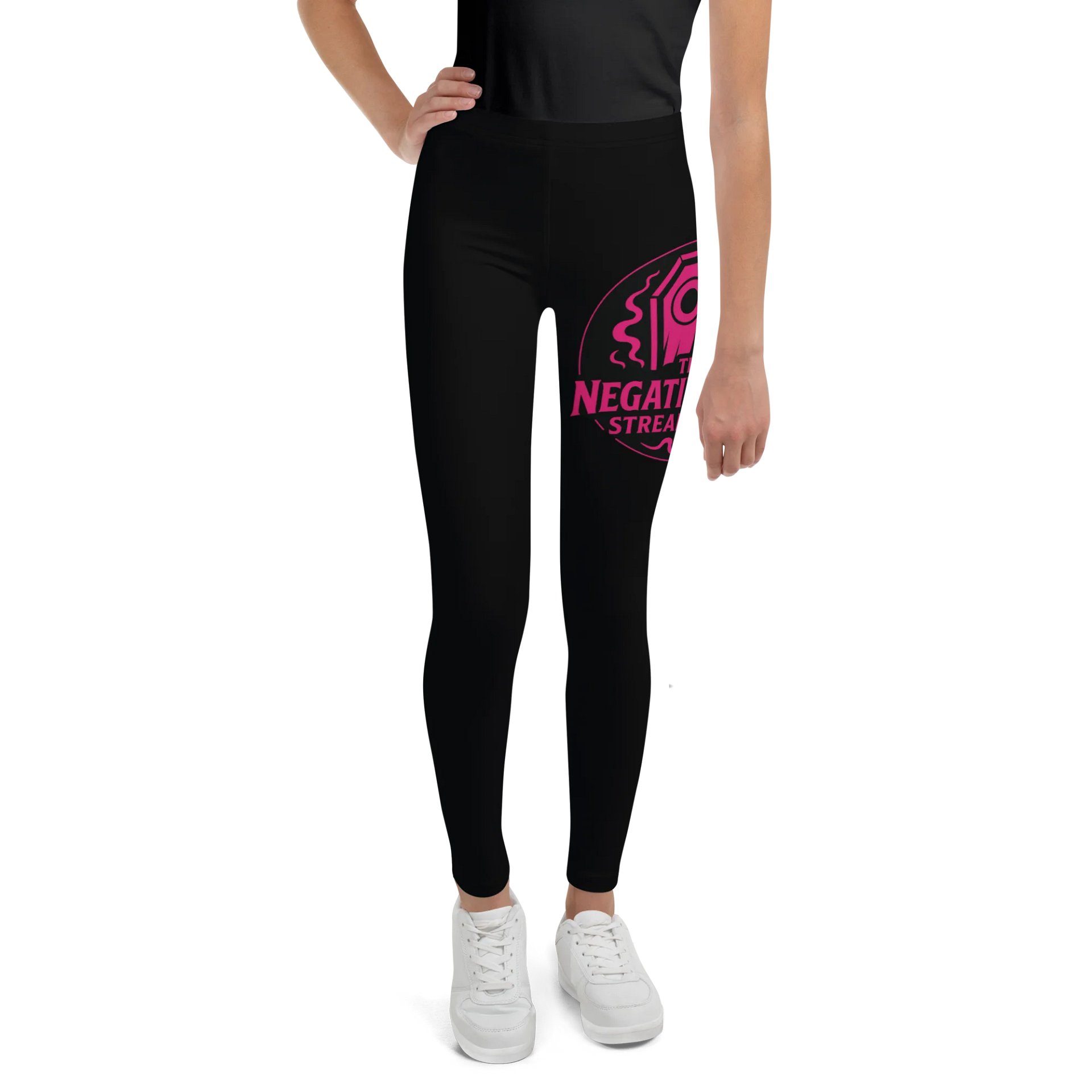 leggins anyone? product image (1)