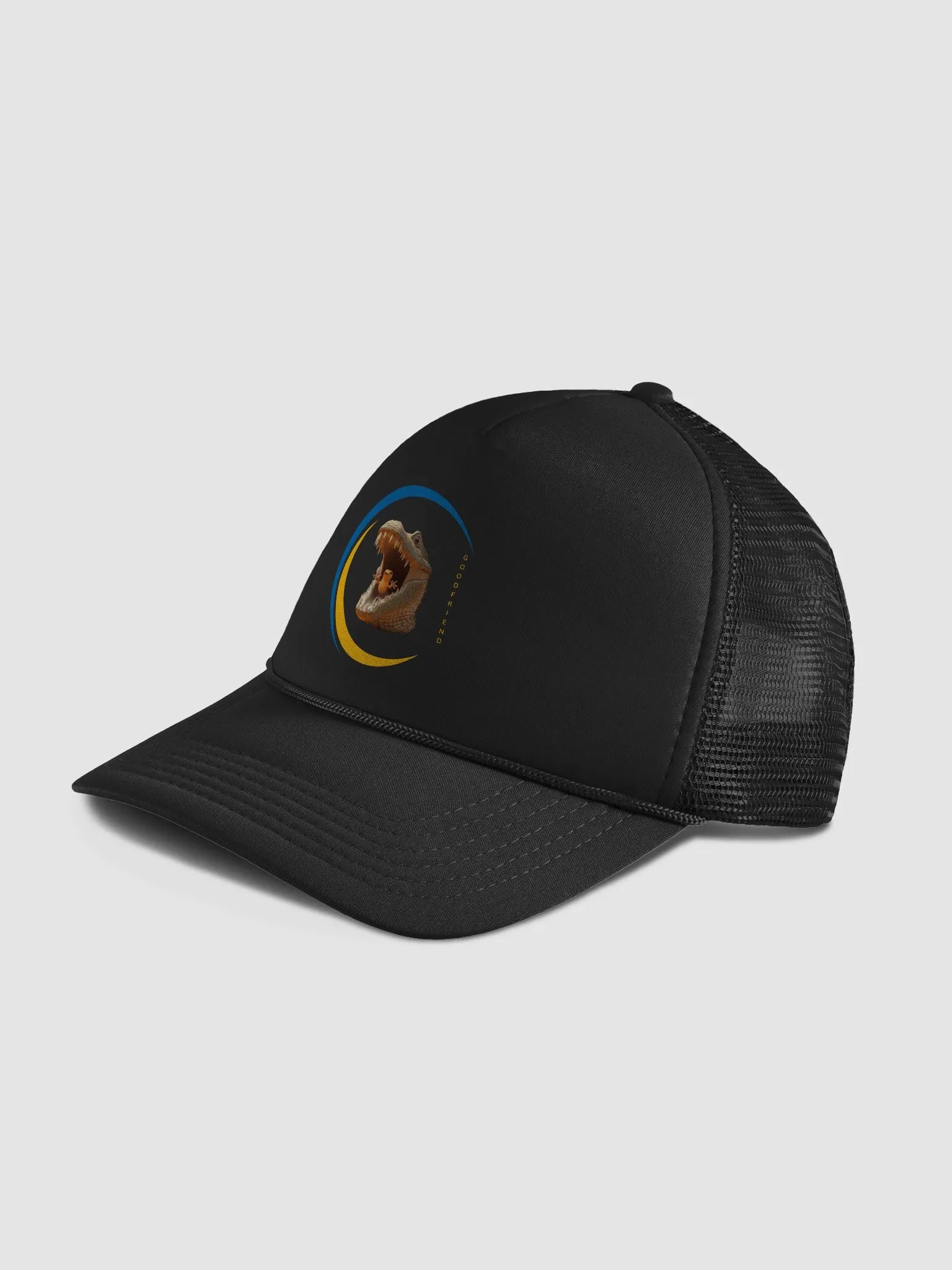 GOOD FRIEND product image (4)