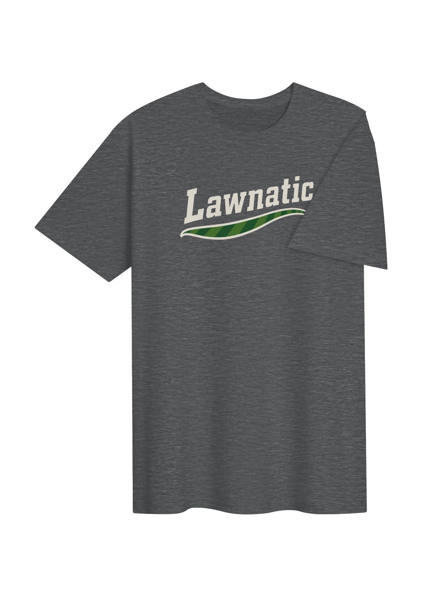 Lawnatic product image (11)